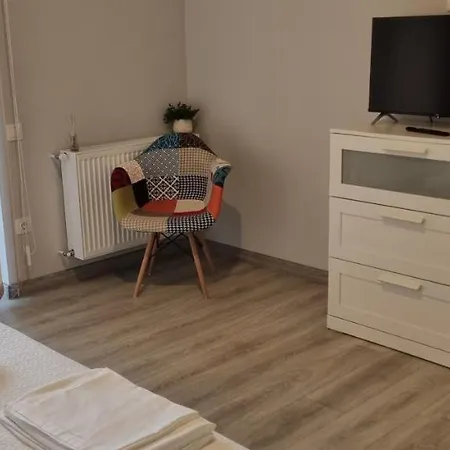 Baman * Kolozsvár